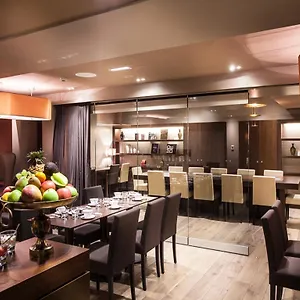 **** Hotel Armoni France